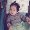 nick_thk222