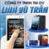 tunglinh_mobile