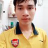 trungchien_arsenal