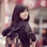 ll3aotrung