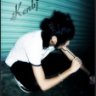 kenbjboy