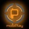 Mobiplay.game