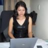 BB 8520 WH