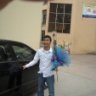 dragon89_bk