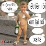 holetruongnhatduong