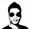 nguyencaoduong91