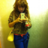 Ruby90hn