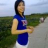 quynhcdt
