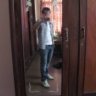 @$KuBum$@