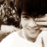 t_dragon199x