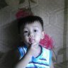 linh_iphone