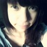 babywin0308