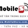 mobilestore.com.vn