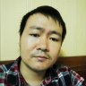 khongchondungthan