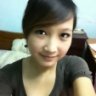daothanhhuong1408