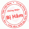 tamtrans