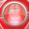 iPhone_Red
