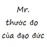 chjmp0men