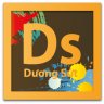 duongat3011
