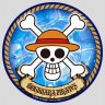vodanhcongtu0708