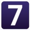 T7mobile