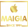 MaiGia Computer