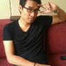 minhhee truong