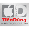 tiendung.vn