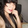 zuz.lun