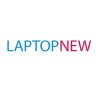 laptopnew.vn