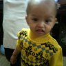 mrsun1208