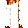 acquyvotjnh