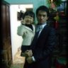 hoang.buidanh