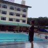 heyzaza1107