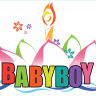 babyboy_korea