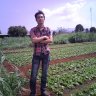 nhatquang1209