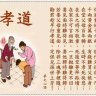liuhanquan2205