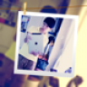 anhvy_164