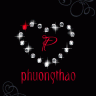 phuongthaodc