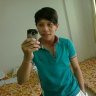 hayyeuthats