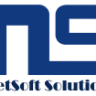 nss_broadcast01