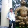 CaoThuong86