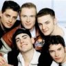 boyzone88