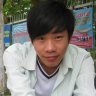 nguyen_hung_pro