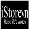 istorevn