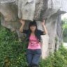 mrhiengl
