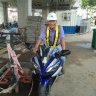 dinhhieu1202