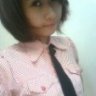 www.linkplaza.tk
