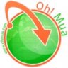 ohmua.com