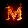 [MA]
